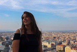 Laura