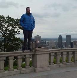 Tanos Trimis Rodriguez