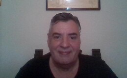 Luiis Fano Govillard