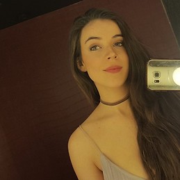 Resfa Garcia Herrera