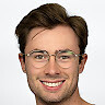 Henrik