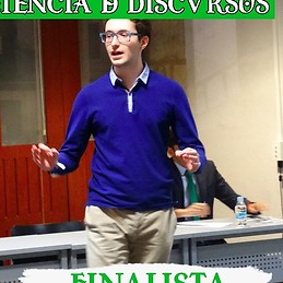 Juan Fernandez Revuelta