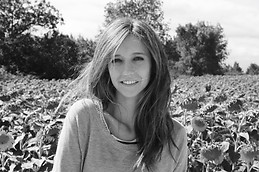 Paula Porta Bartolomé