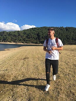 markel gonzalez illoro