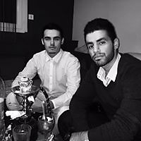 Dylan Da Silva Pancrácio