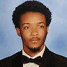 Julian W