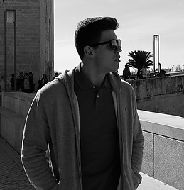 Alejandro Fernández