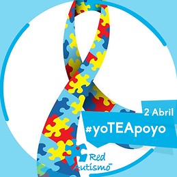 Anabel Ramirez Chiquet