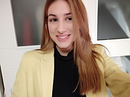 Ana Gutiérrez Herrero