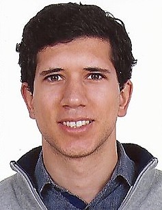 Jaume