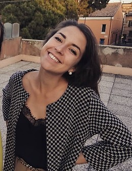 Fiorenza Dal Cortivo