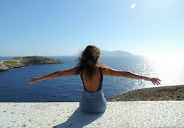 Δανάη Δημητρακοπούλου