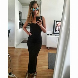 Bernarda