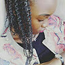 Hellen Omollo