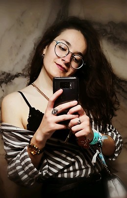 Lucía López