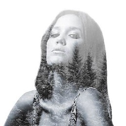 Julia Núñez Dominguez