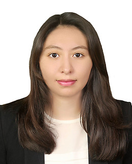 gabriela Zavaleta Mihaic