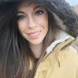 Andrea Salvador Jarque