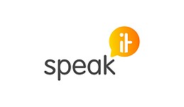 Speakit Company