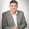 Alejandro Mendez González