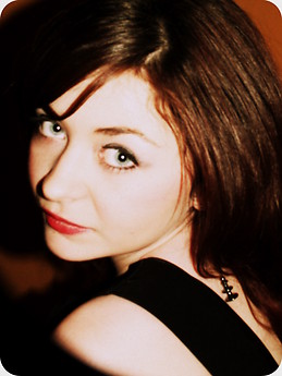 Monika Przysiecka