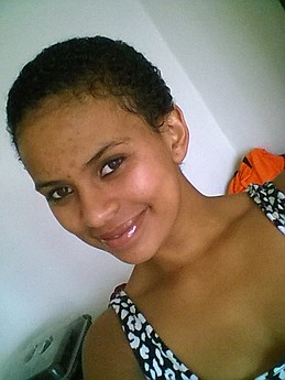 Sara Tadesse