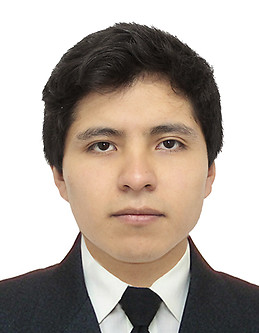 Hans Bill Valencia Vargas