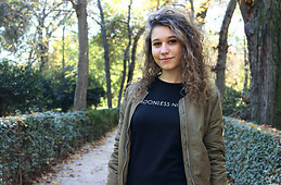 Lucía Aranda Casarrubios