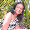 Adaobi Lilian Udoye