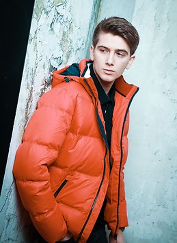Stelian Glodeanu