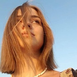 Αναστασία Σουλελέ