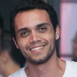 Fernando Henrique da Costa