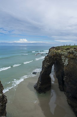 Lydia Muñoz Sánchez
