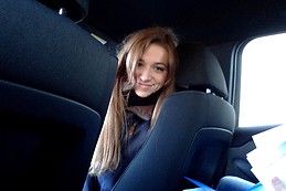 Alexandra Caruso