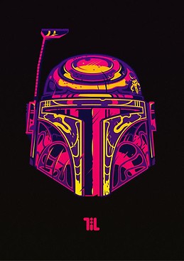 Alessandro Boncompagni