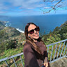 Tânia Figueiredo