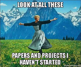 Εύη Τσολιάκου