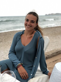 Maria Espí