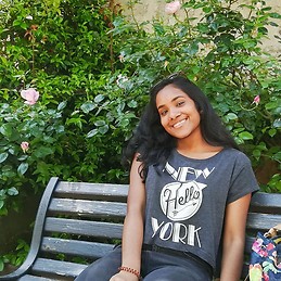 Kessyla Kichenin Moutalou