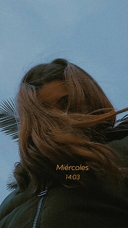 Marina gonzalez casquero