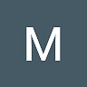 Mikel Martinez Puente