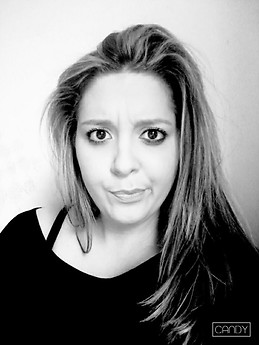 Κατερίνα Σπετσέρη