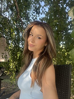 milica zezelj