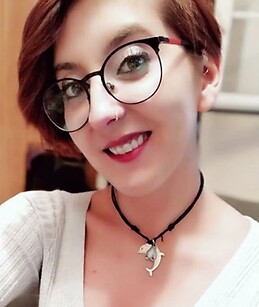 Alicia Bazan Roman