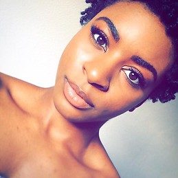 Bria Bradley