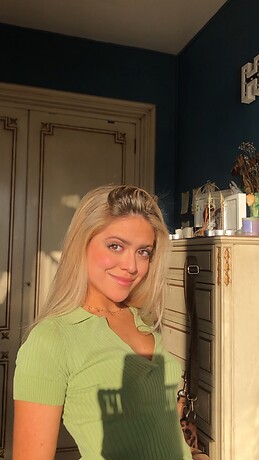 Ana Suárez Rancaño