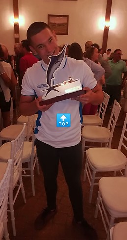 miguel espinosa caro