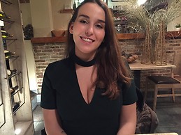 Benedetta R. Fanelli