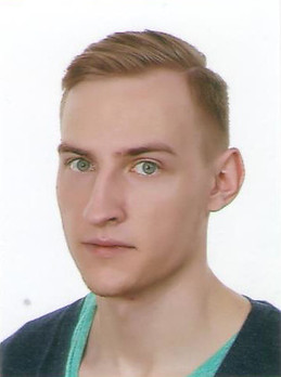 Marek Grzyb