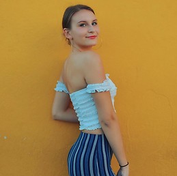 Ema